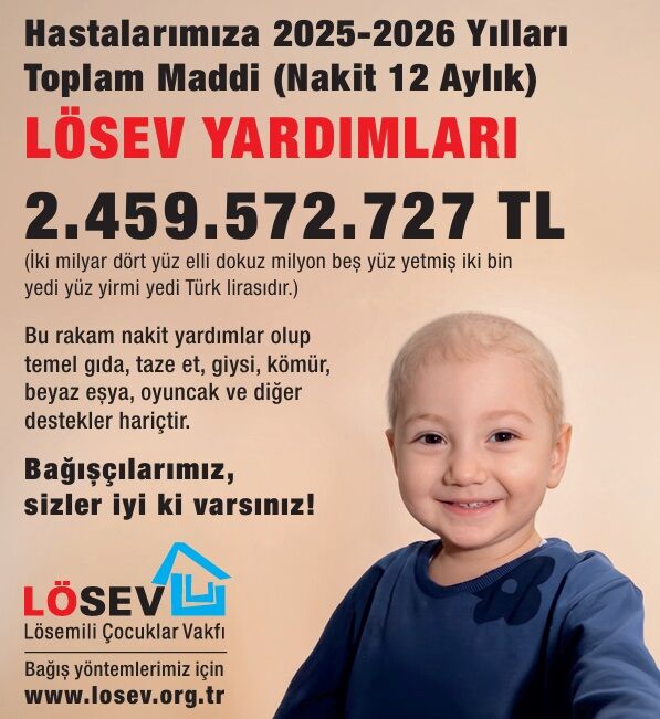 Lösev Vakfı Denetlendi İşte Denetleme Sonucu11 (1)