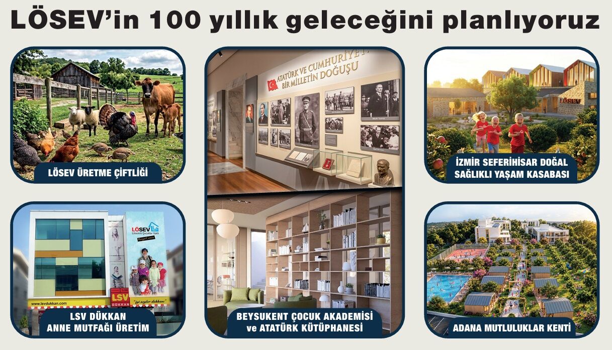Lösev Vakfı Denetlendi İşte Denetleme Sonucu11 (2)