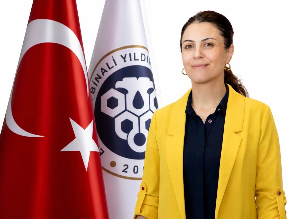 Meryem Özturan Sağırlı-1