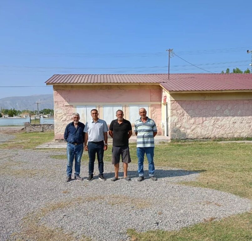 Mollaköy Okul Dönüşüm1