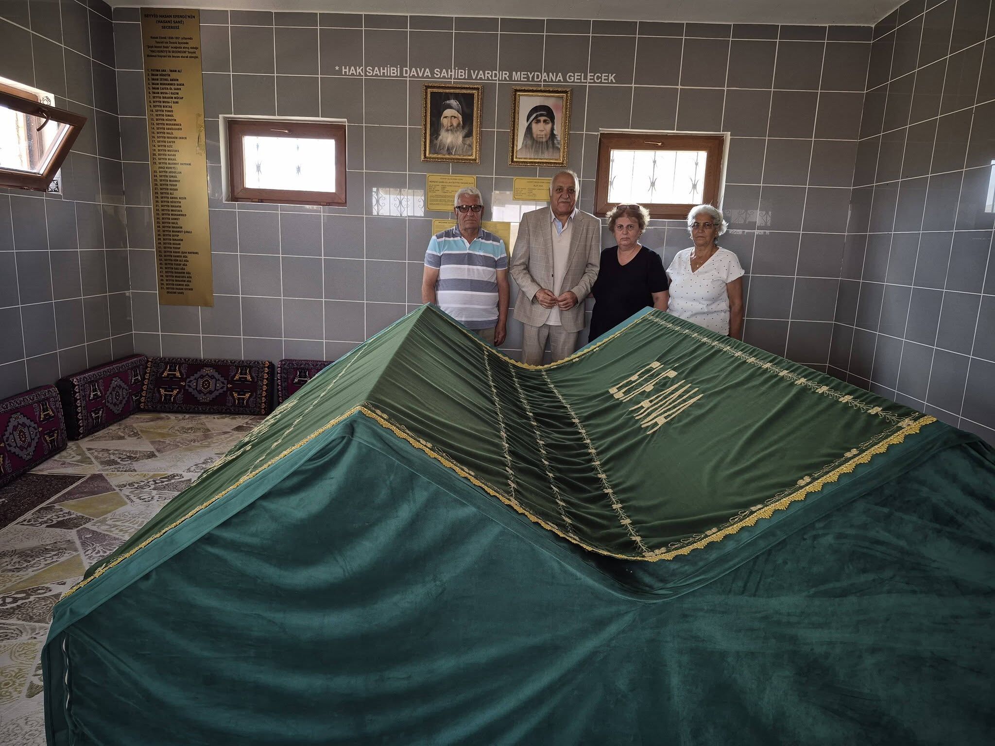 Mustafa Kul Başköy (1)