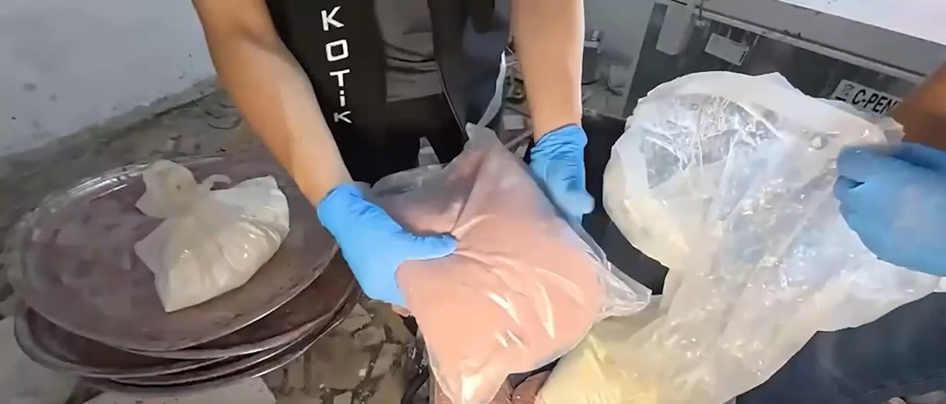 Operasyon Polis1