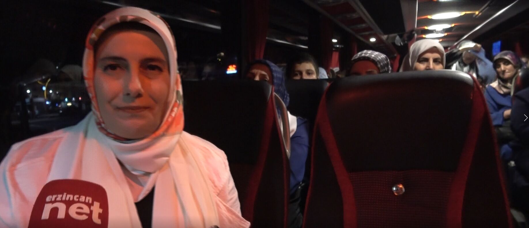 Rahşan Külünk