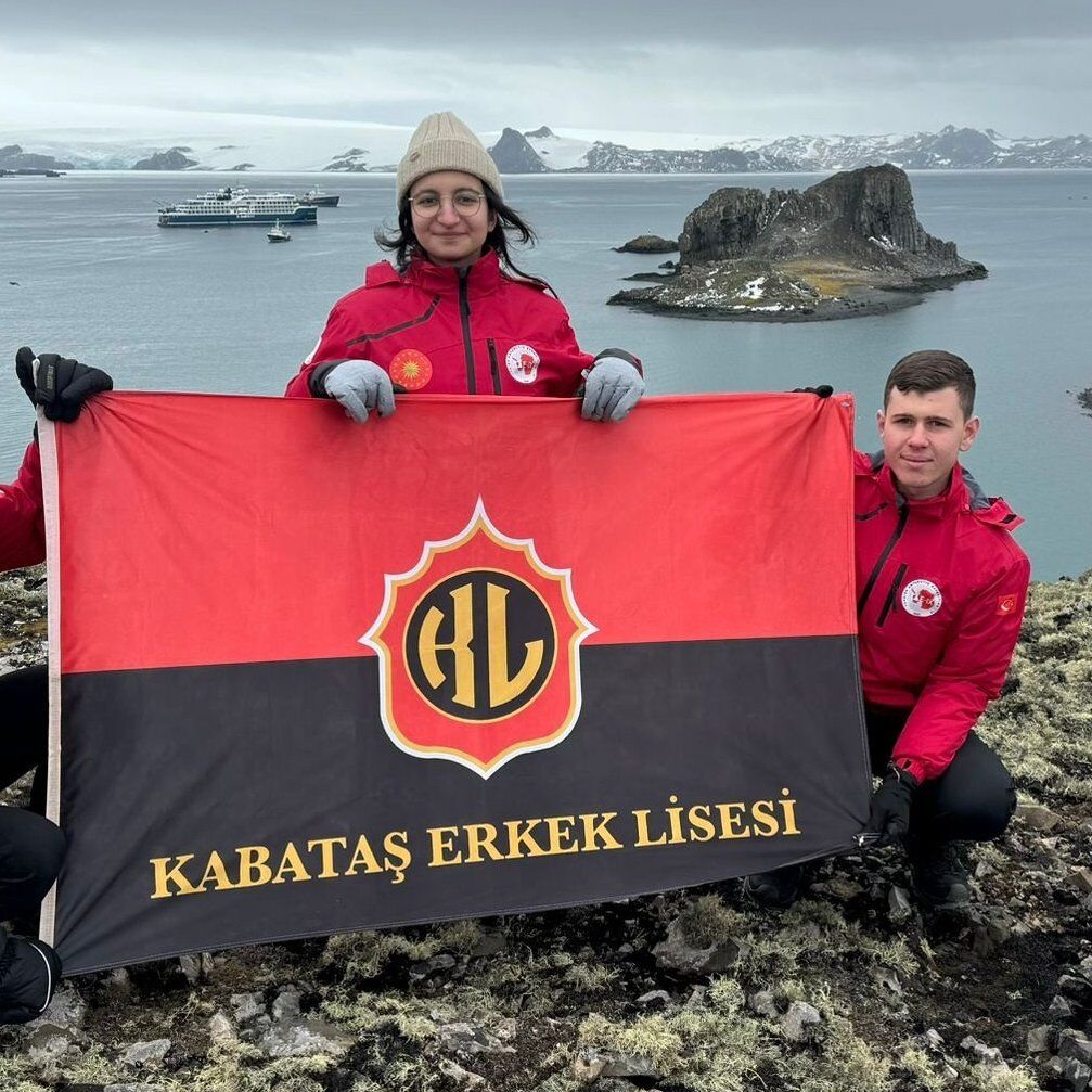 Şerfi Efe Dartar (1)