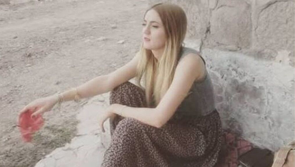 Songül Güngör (2)
