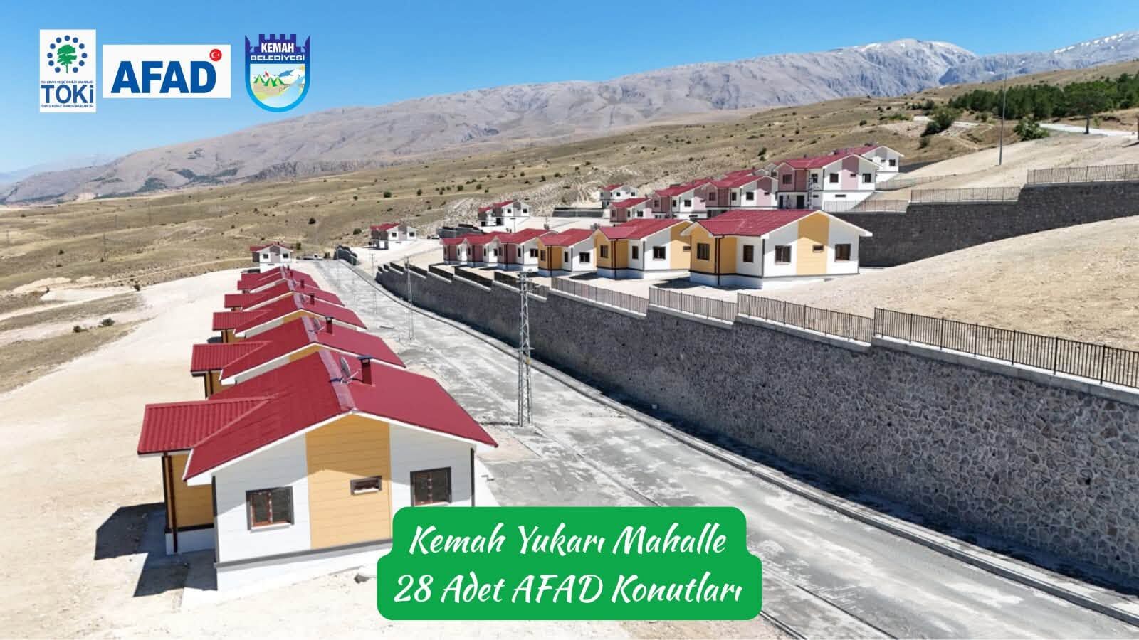 Söz Verdi Dev Yatırımlar Bir Bir Hayata Geçiyor (4)
