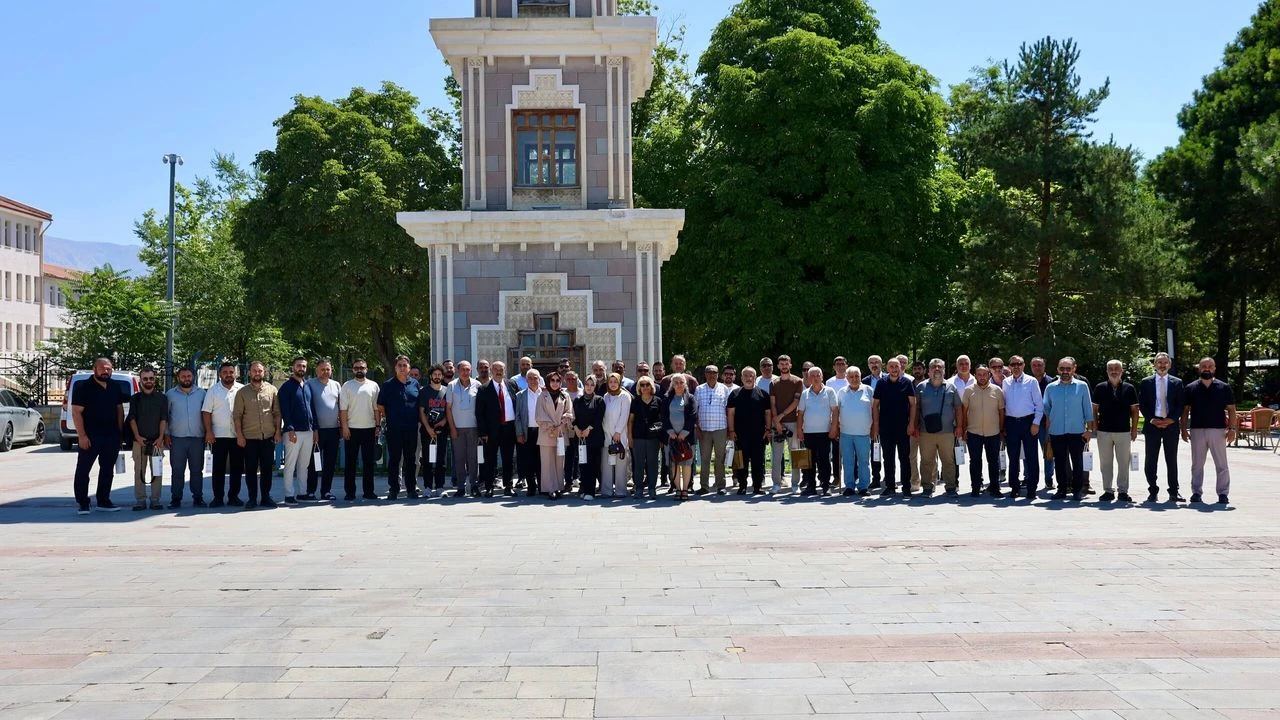 Süleyman Tan’dan Basına Çifte Destek Vaadi-1