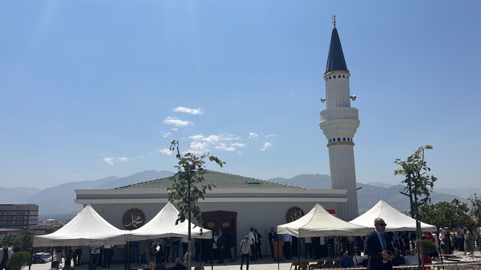 Tanoğlu2-1