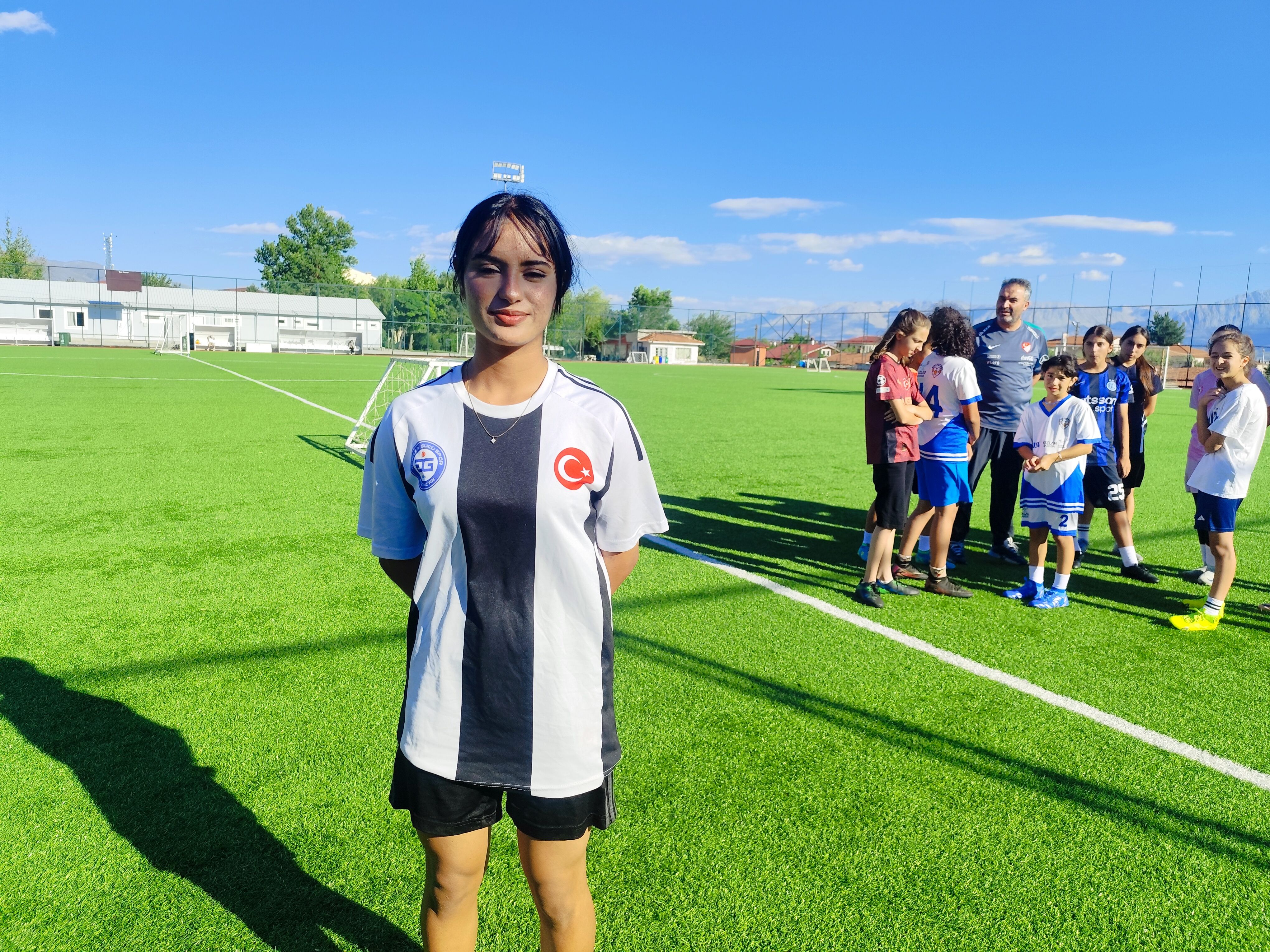 Toprak-2