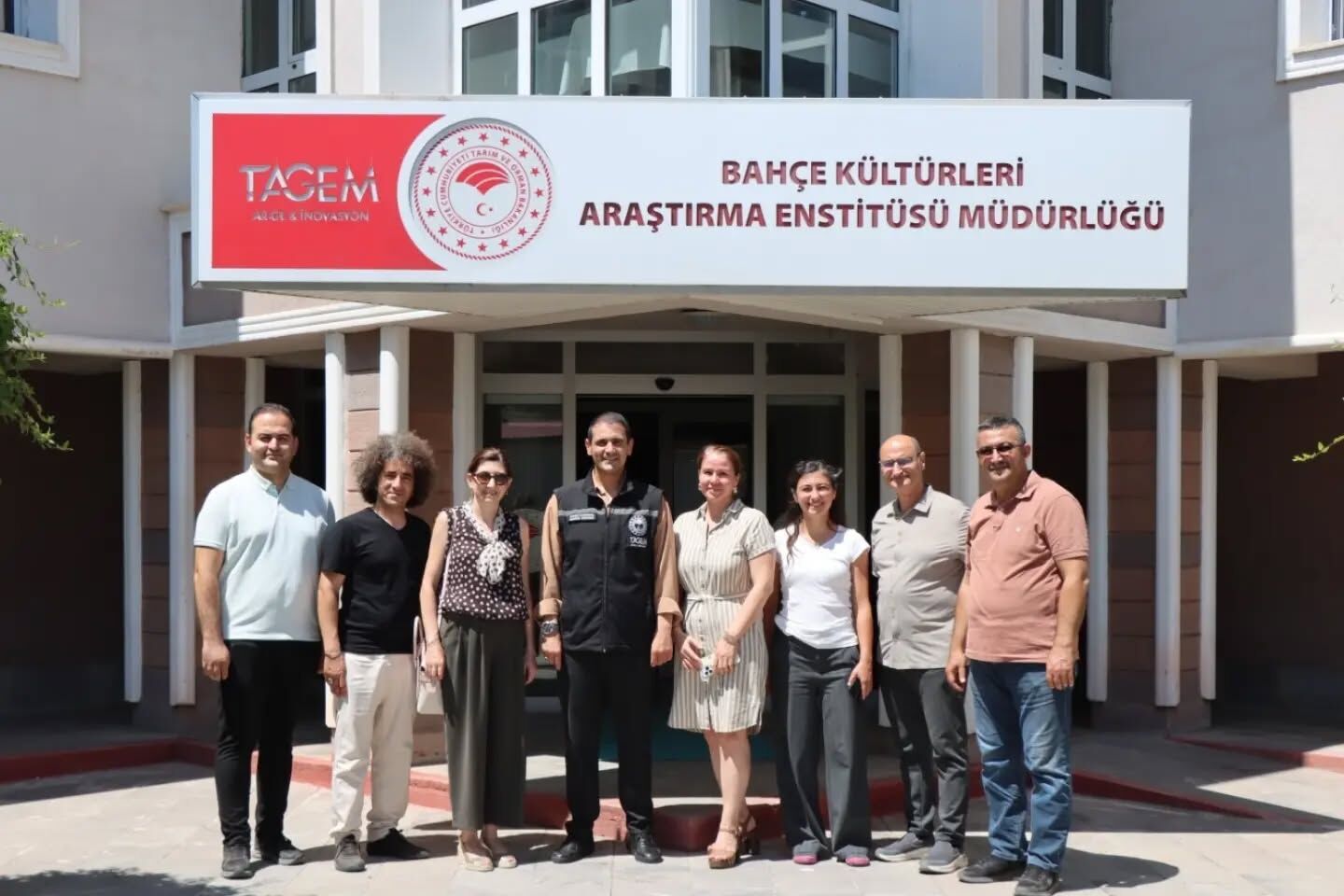 Tunay Gıda Bahçe Kültürleri Işbirliği (2)