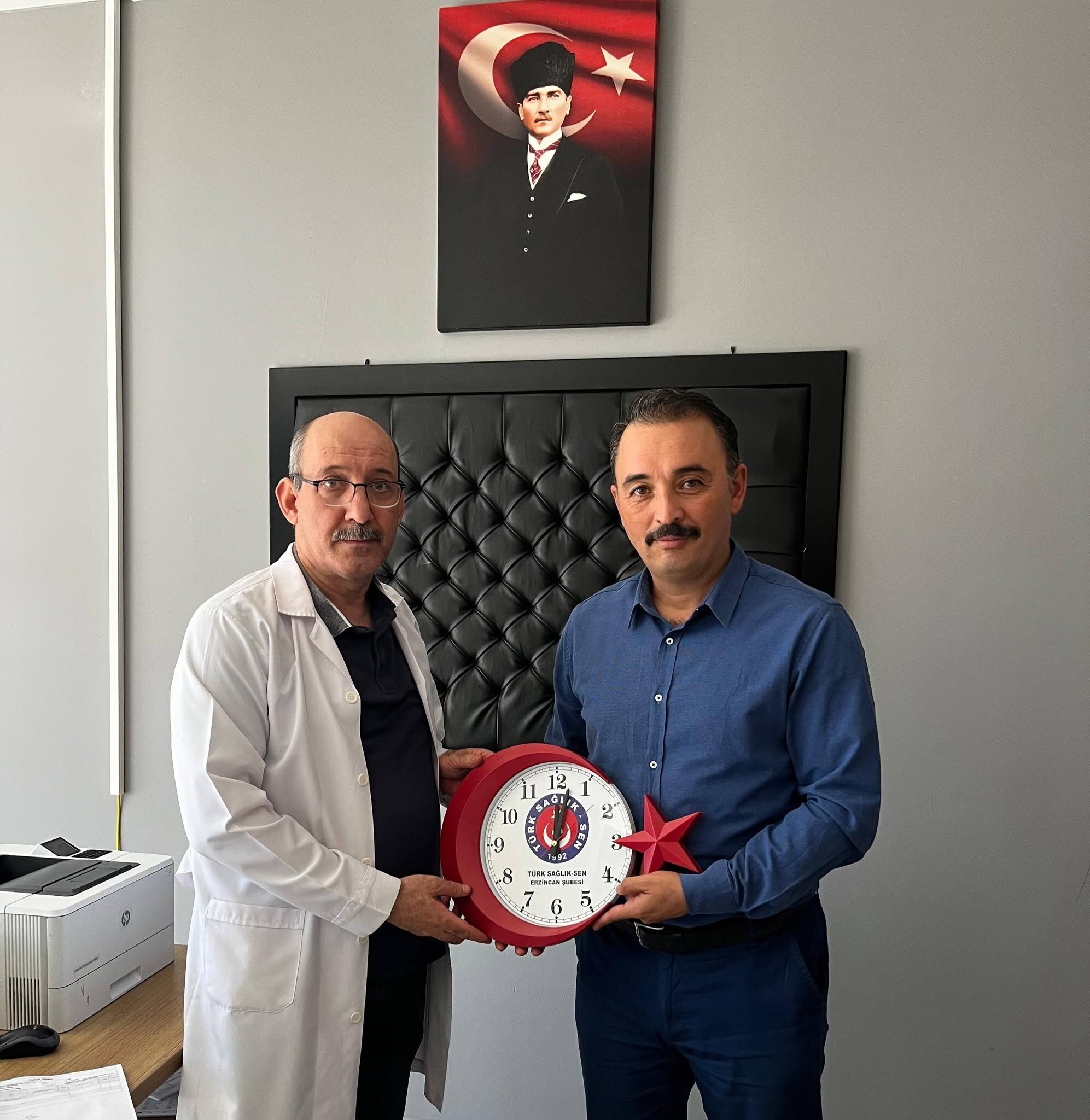 Zeynel Abidin Gün (2)