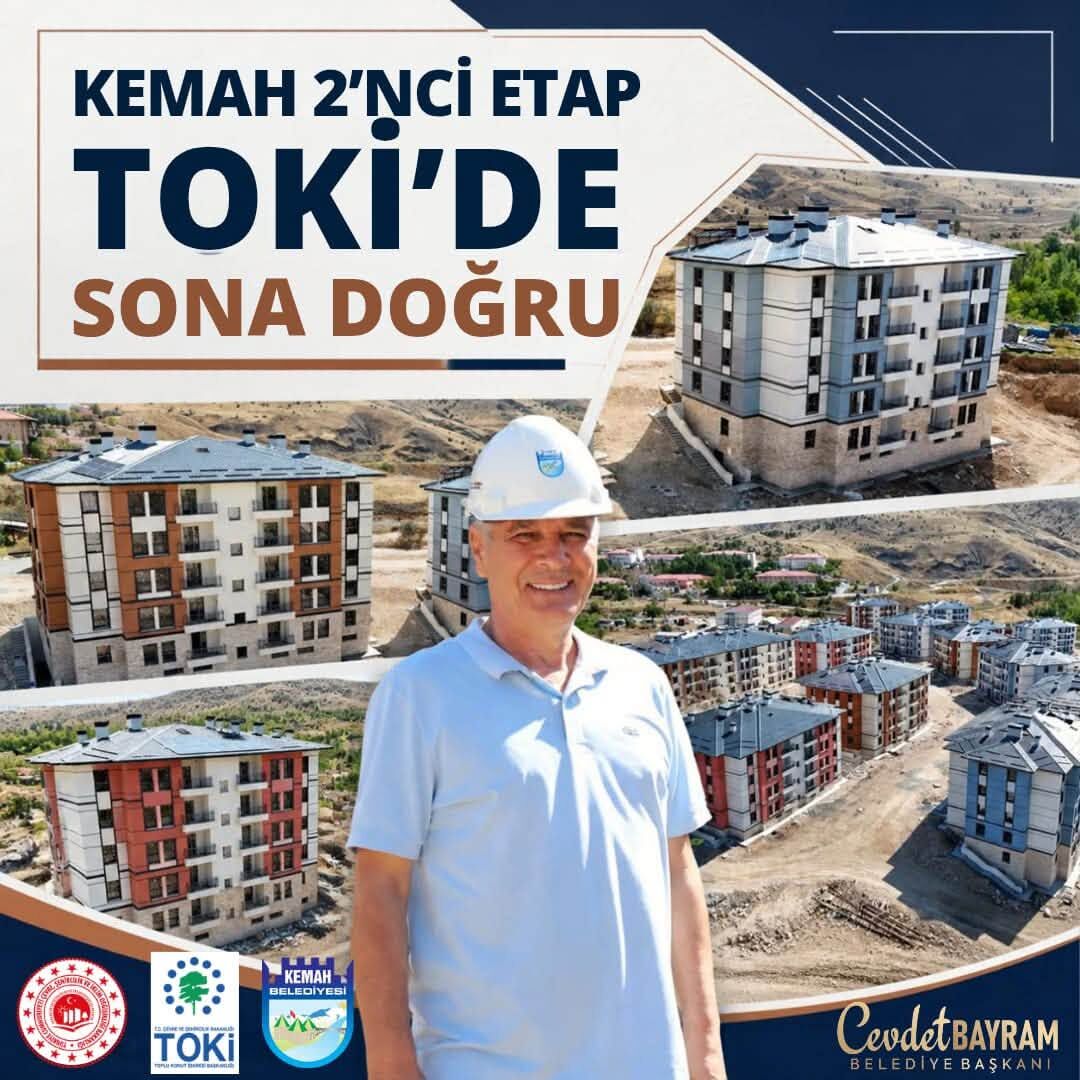 2. Etap Tokilerde Sona Doğru (3)