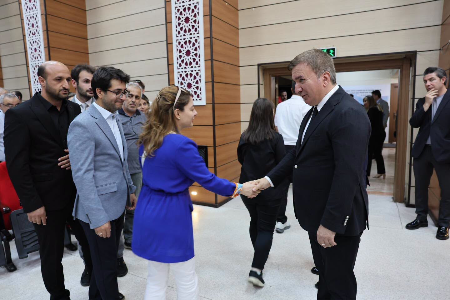 2026 2027 Eğitim Öğretim Yılı Hazırlık Toplantısı (1)