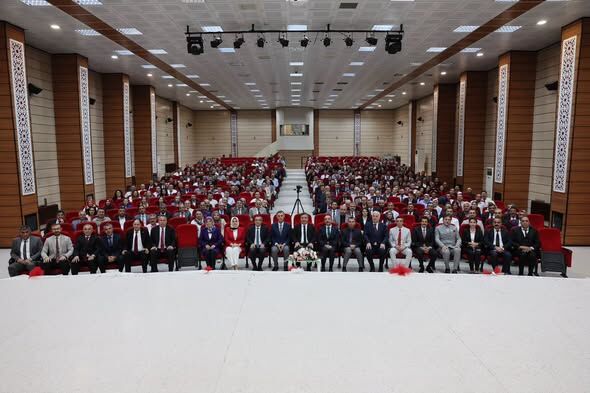 2026 2027 Eğitim Öğretim Yılı Hazırlık Toplantısı (3)