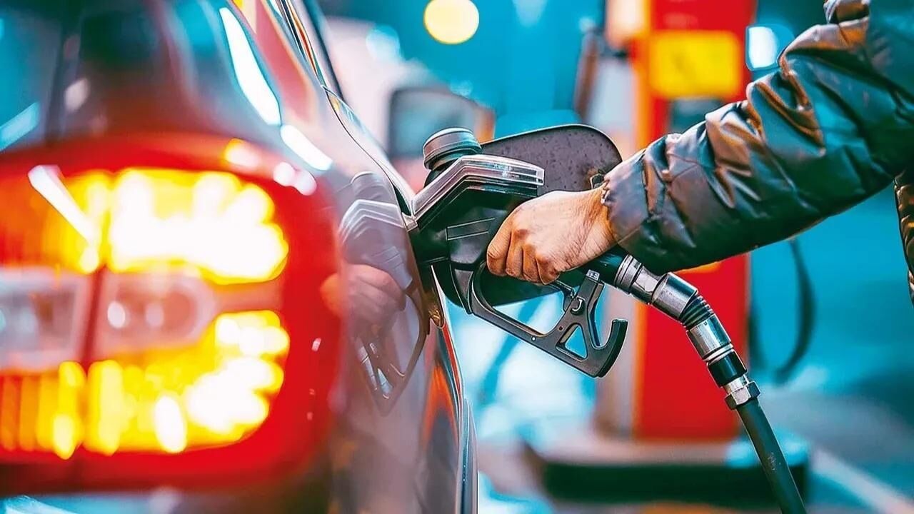 1 Ekim'de benzin, motorine ve LPG'ye gelecek zamlar