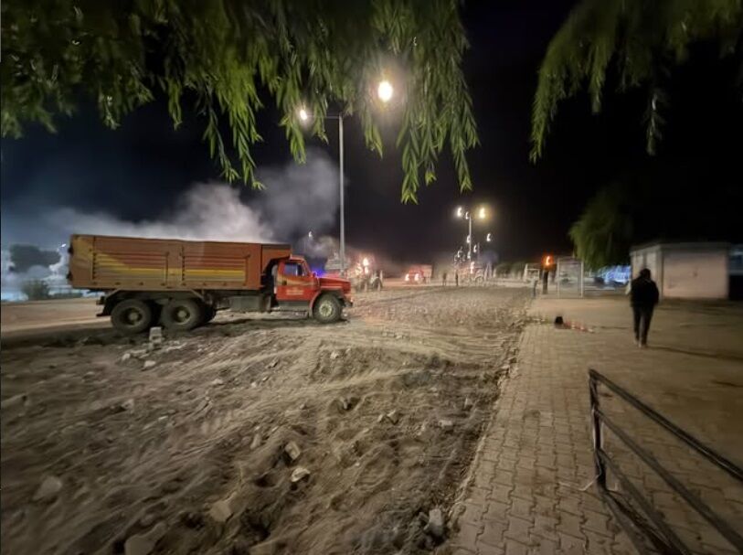 Altınbaşak1