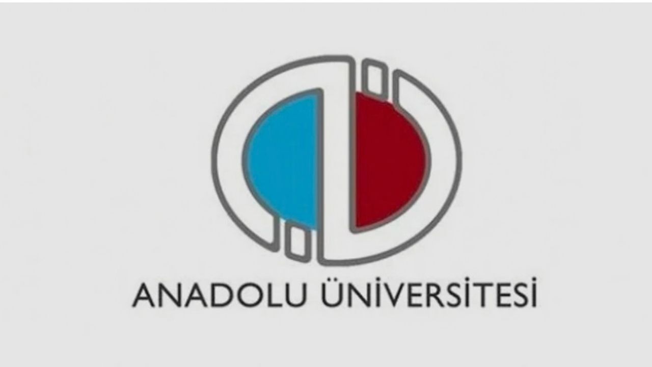 Anadolu Üniversitesi Erzincan Bürosunu Kapatıyor!
