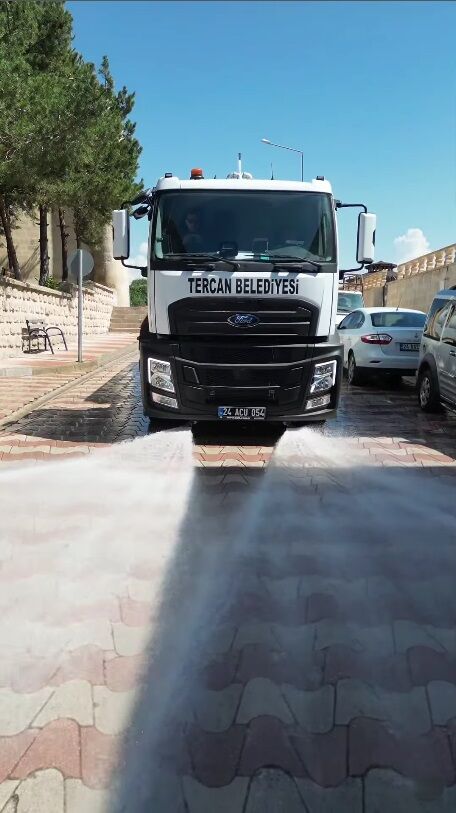 Arazöz1