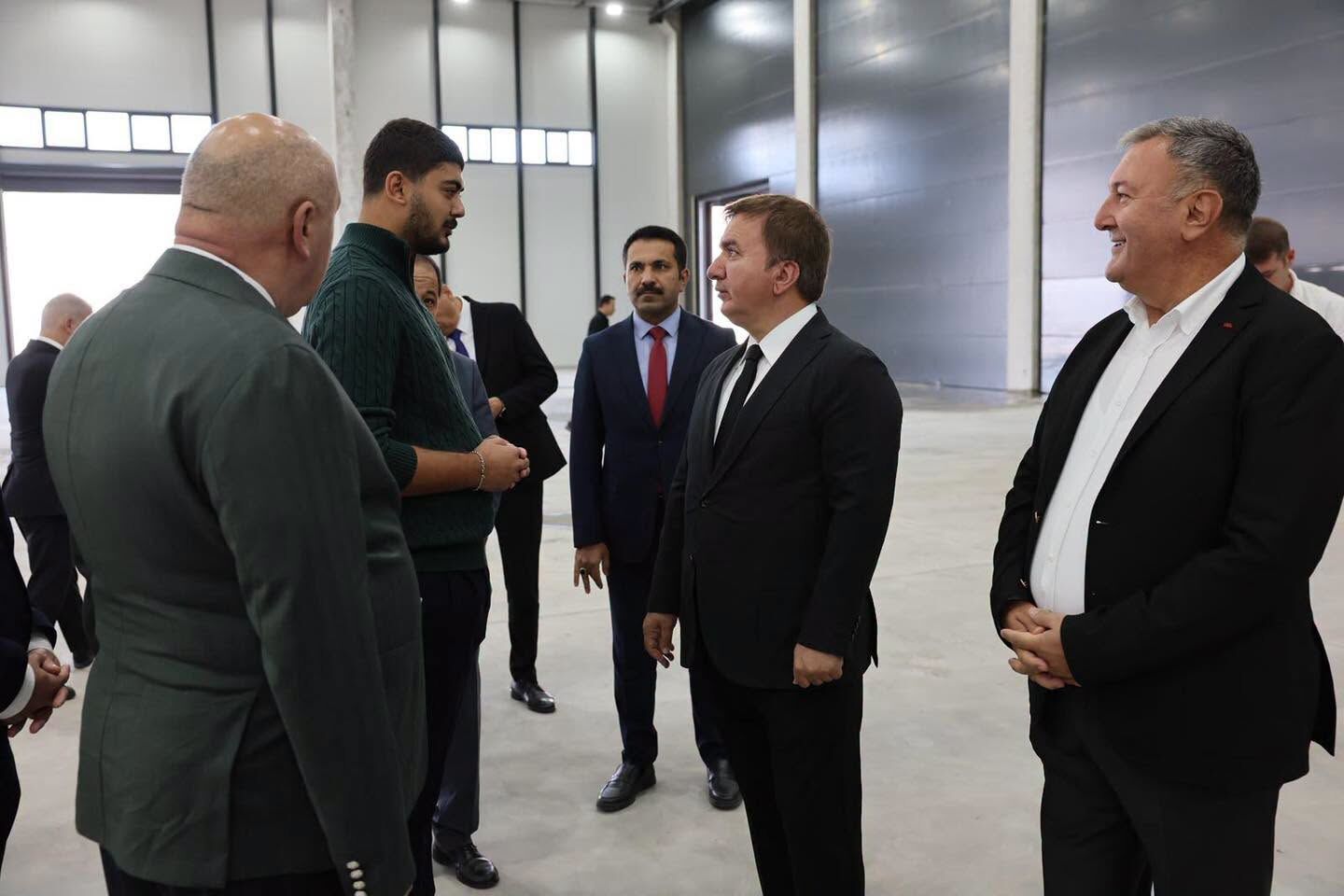 Ayçekirdeği Işleme (3)