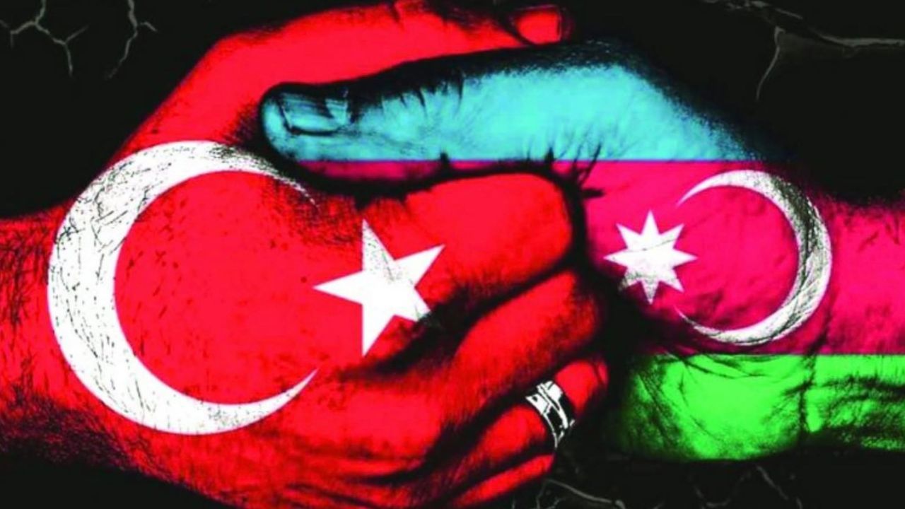 Azerbaycan’dan Türkiye Medyasına Sitem ve "Giriş Yasağı" Uyarısı: "Endişeliyiz!"