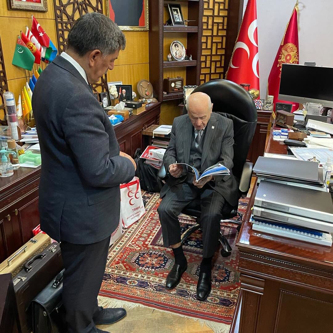 Bekir Aksun Mhp De (1)