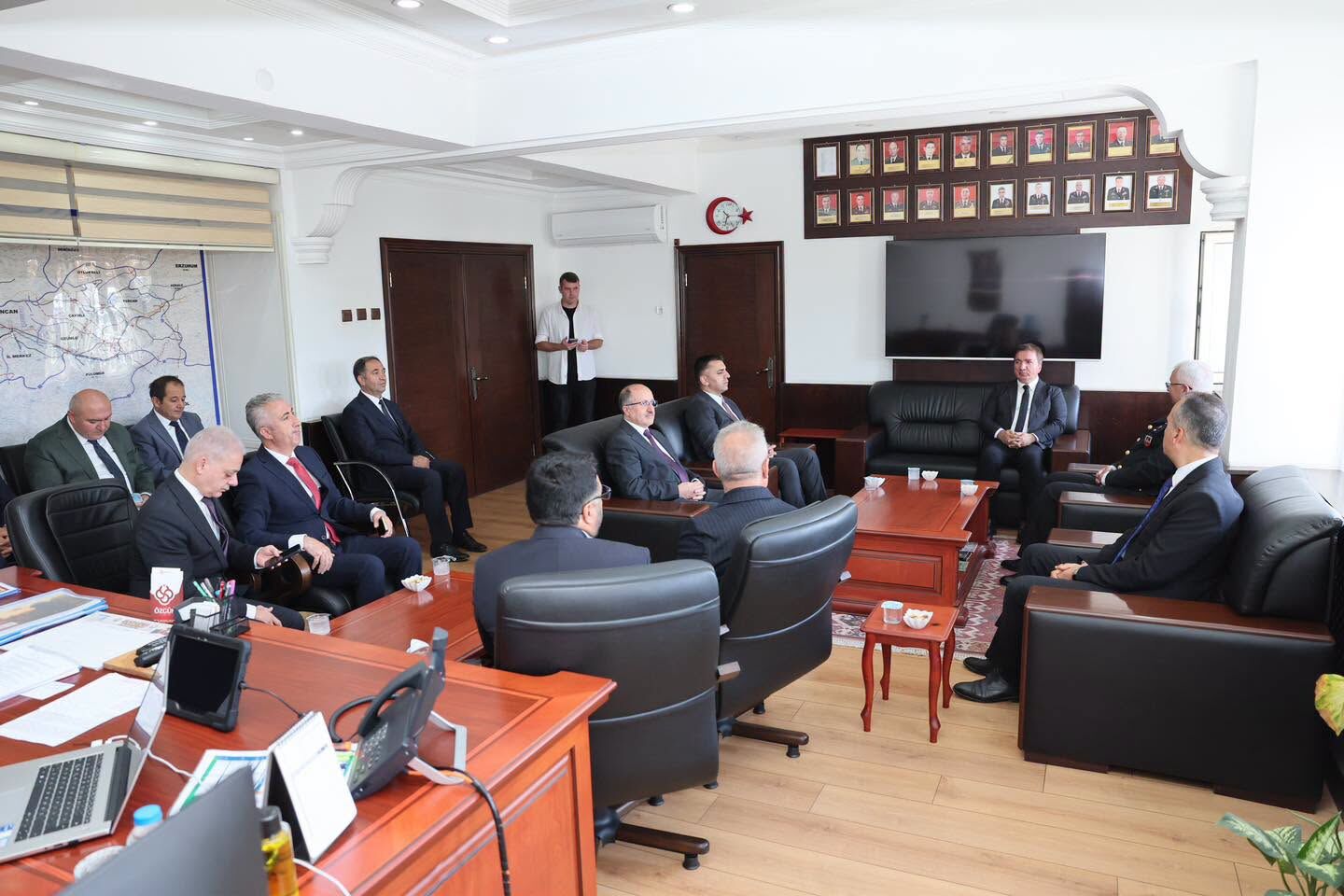 Can Altundarak Taziye (1)