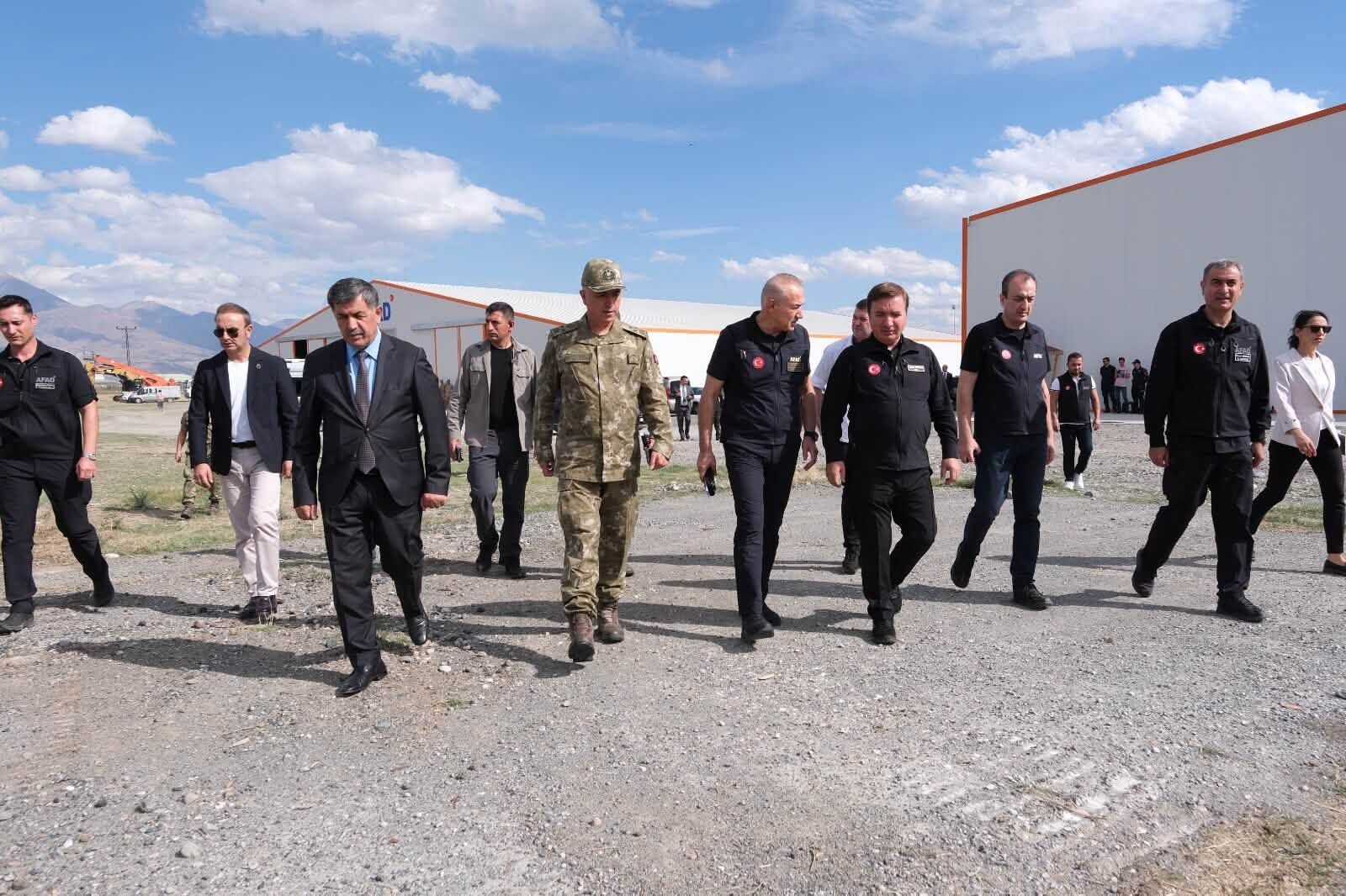 Deprem Tatbakitı2