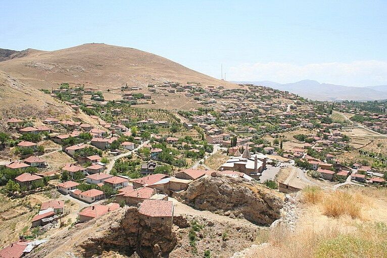 Komşuda 11 Aylık Bebek Kayboldu: Ortalık Karıştı...