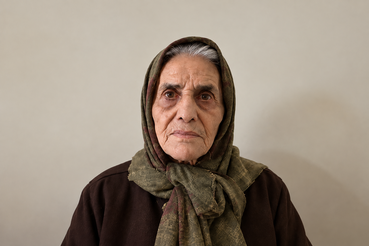 Durniyaz Şahin
