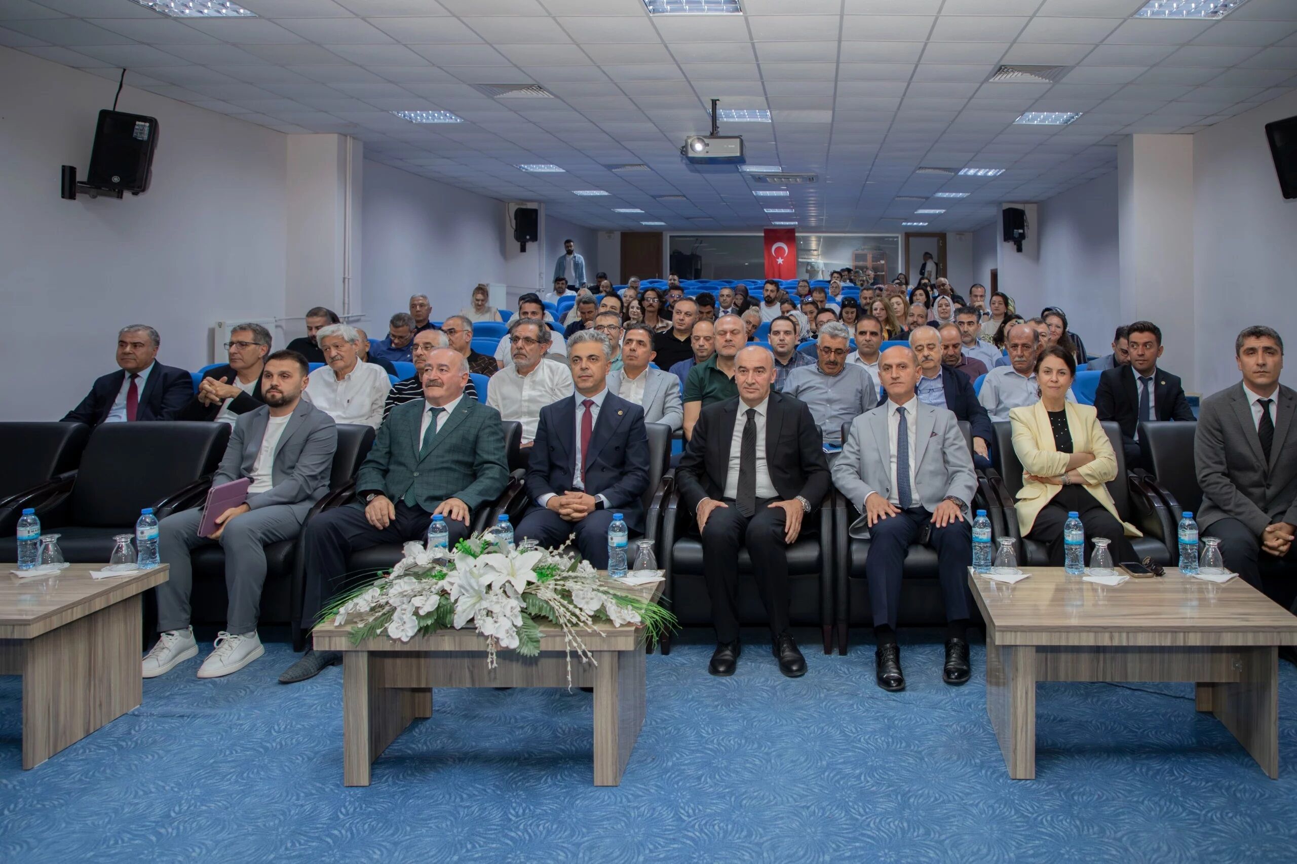 Ebyü Eğitim Ylı1