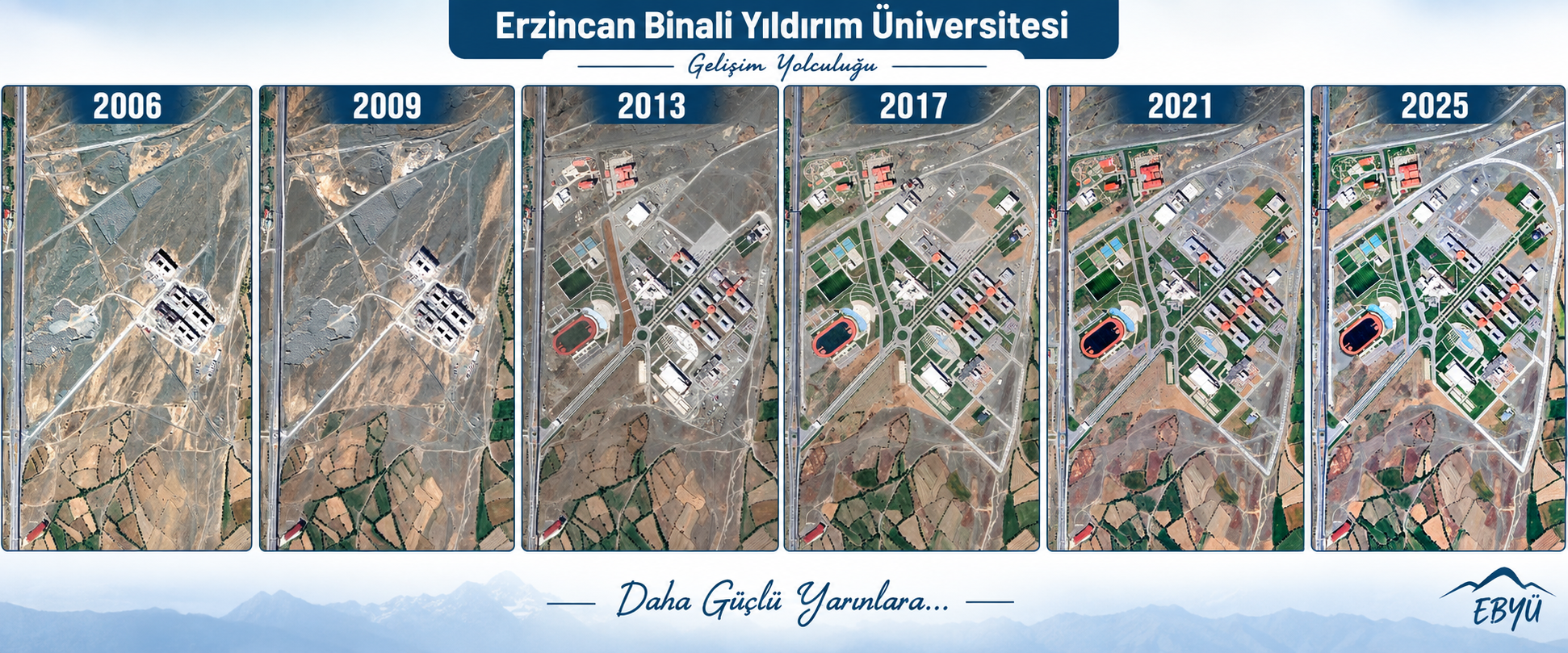 Ebyü Uydu
