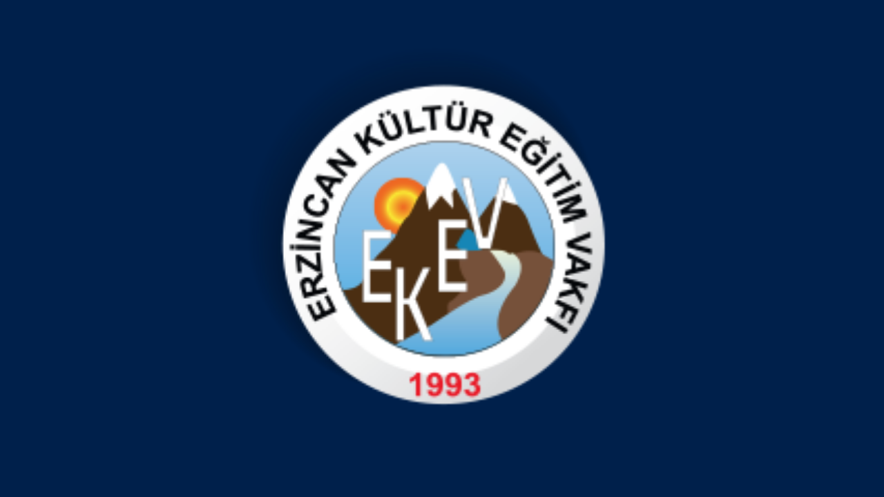 EKEV Burs Başvuruları Başlıyor..