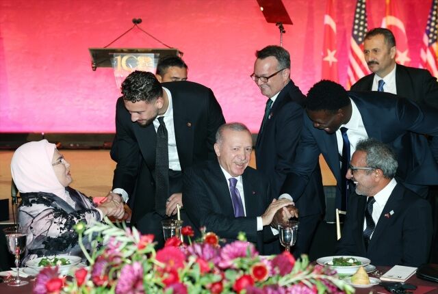 Erdogan Ulukaya 1