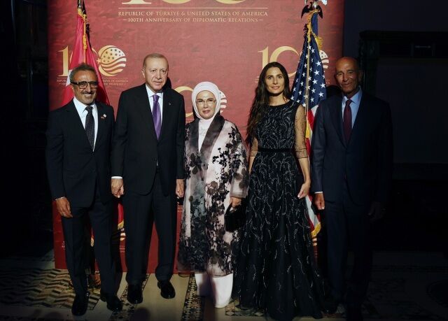 Erdogan Ulukaya 2-1