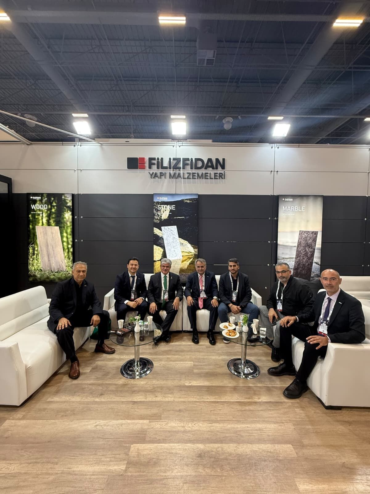 Erzincan İş Dünyası İstanbul’da Küresel Ticaret Masasına Oturdu3