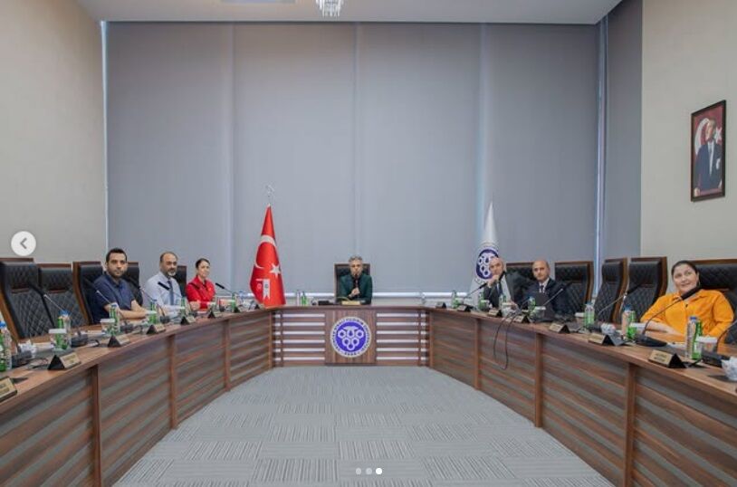 Erzincan Özbekistan Işbirliği1