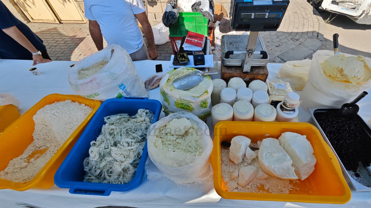 Erzincan Salı Pazarı’nda Güncel Ürün Fiyatları Belli Oldu.jpg3