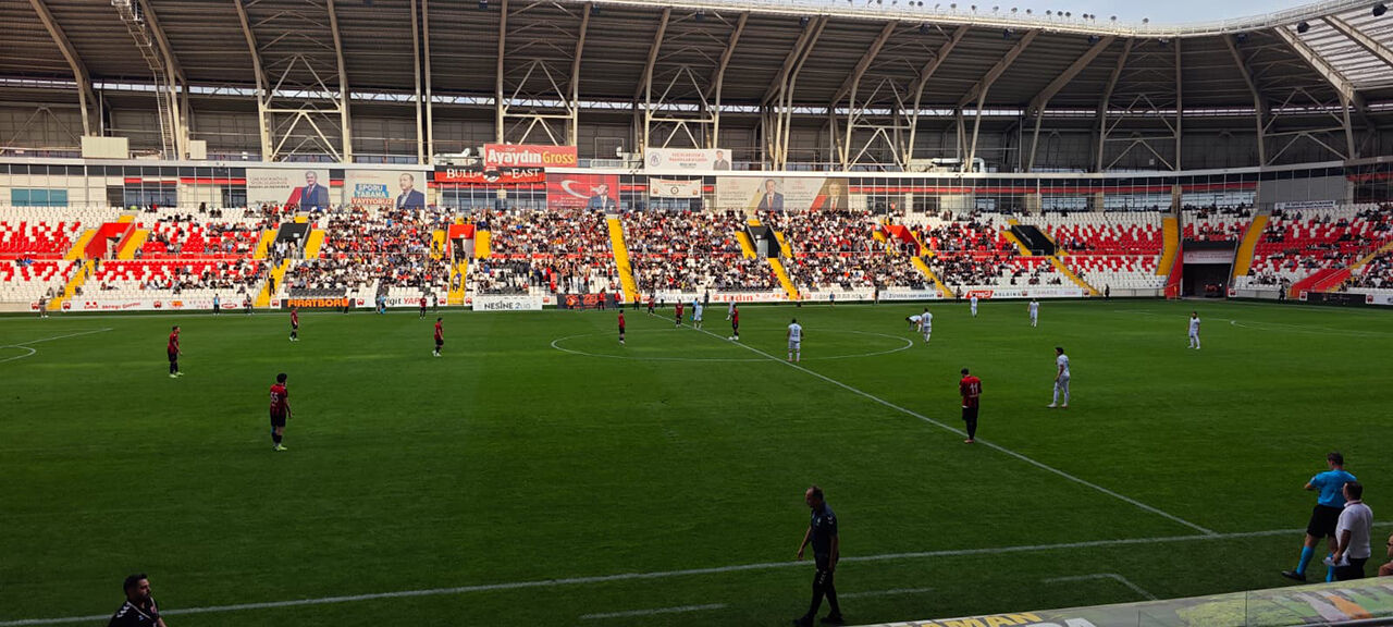 Erzincan Sonuçtan Razı Olmadı İstifa Sesleri Yükseldi.jpg3