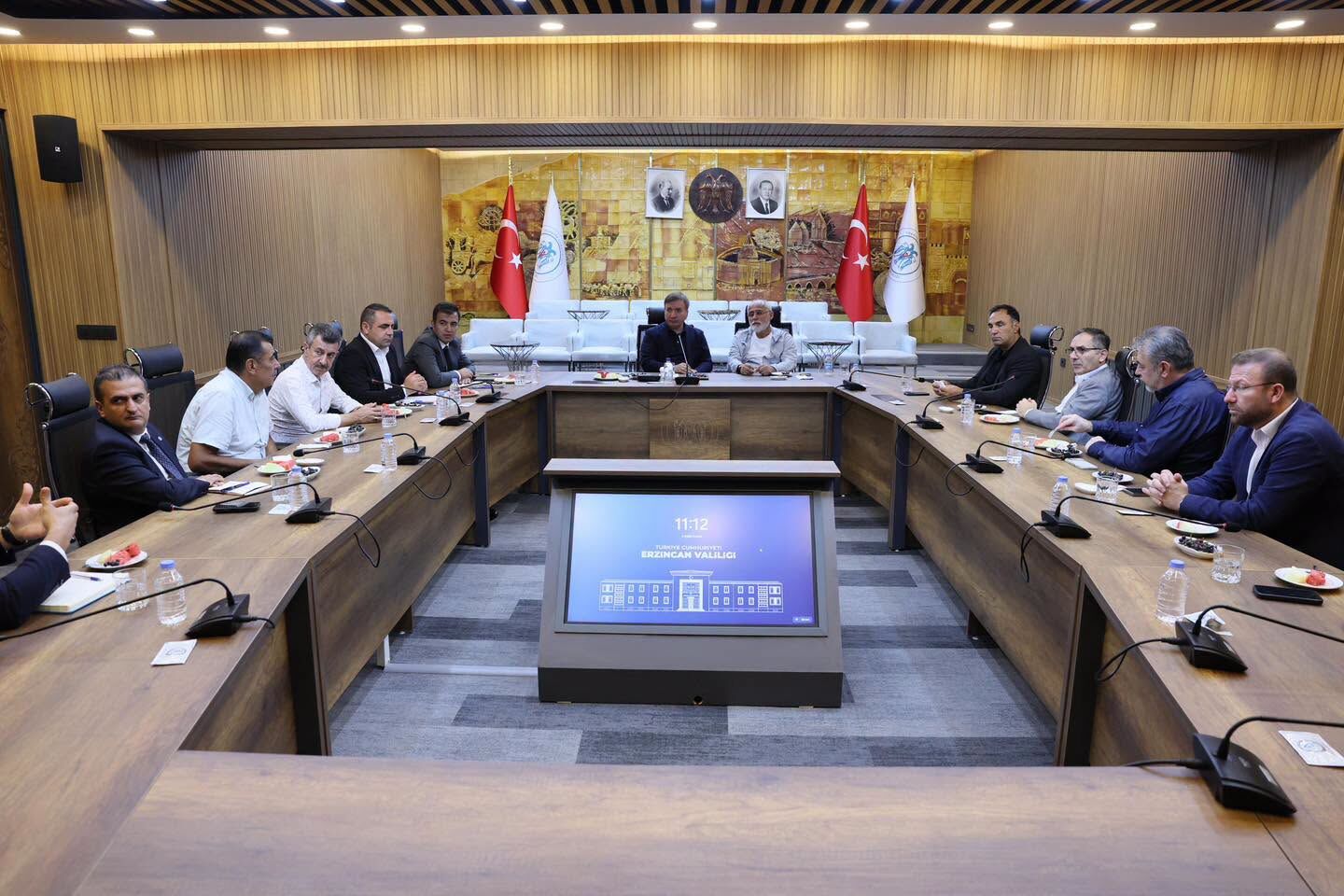 Erzincan Tarımsal Ürünleri (4)