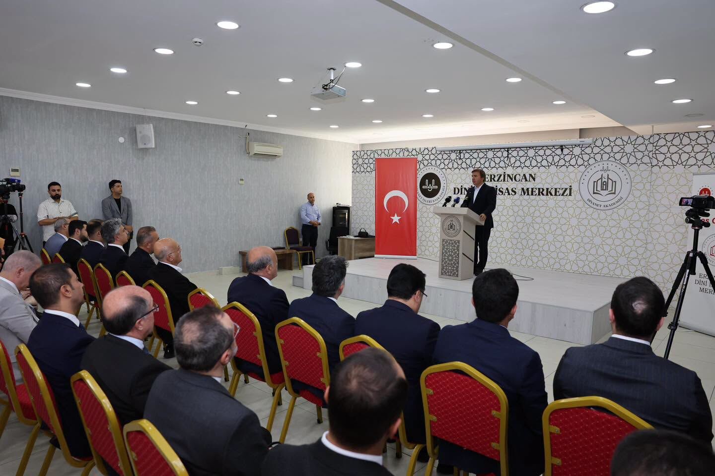 Erzincan Valilik1