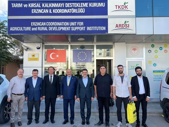 Erzincan Yatırım (1)