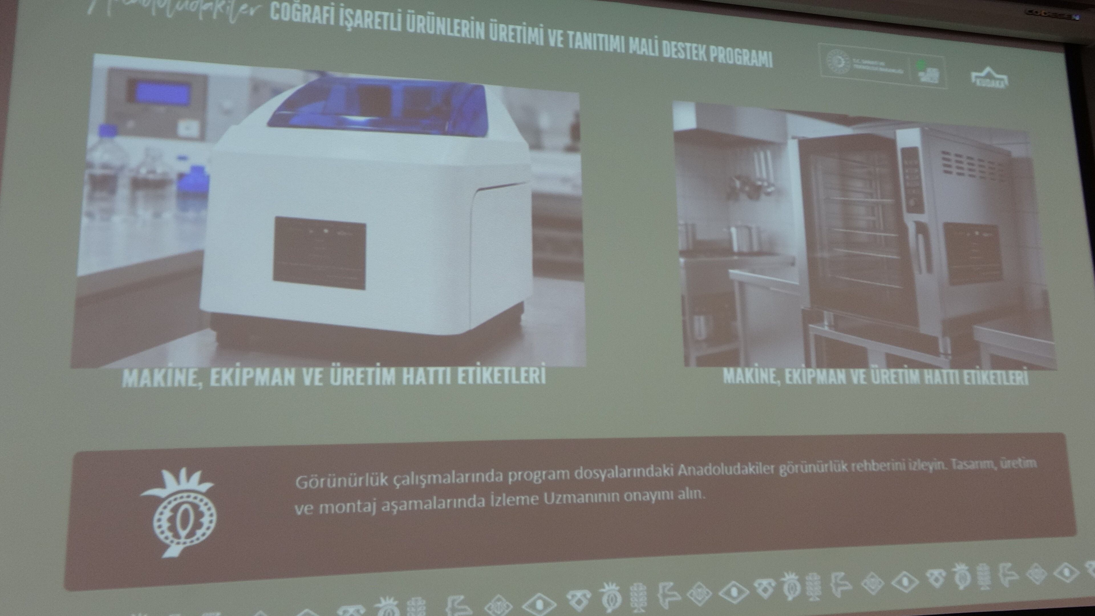 Erzincan’a 75 Milyon Tl’lik Destek Kapısı Açıldı!3