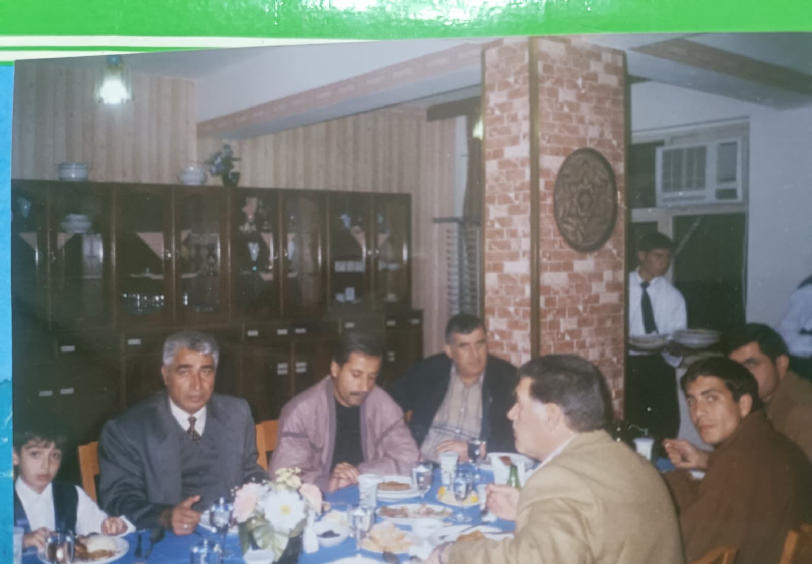 Erzincan’da 75 Yıllık Emlak Hikâyesi“Kimse Emlakın Ne Olduğunu Bilmiyordu”4-1