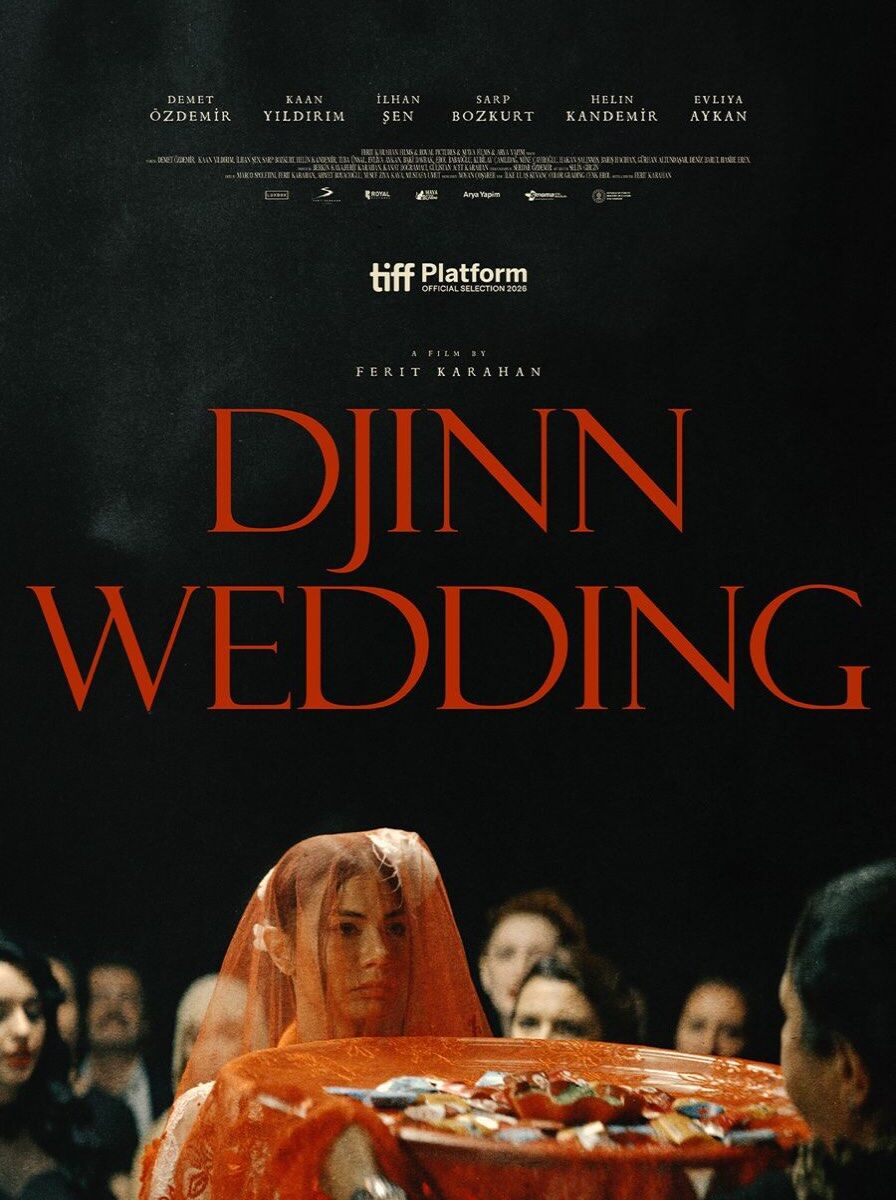 Erzincan’da Çekilen Cinlerin Düğünü Filmi Ne Zaman Vizyon’a Giriyor. İşte Fragmanı11 (1)