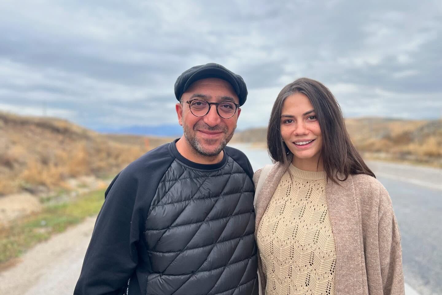 Erzincan’da Çekilen Cinlerin Düğünü Filmi Ne Zaman Vizyon’a Giriyor. İşte Fragmanı11 (2)