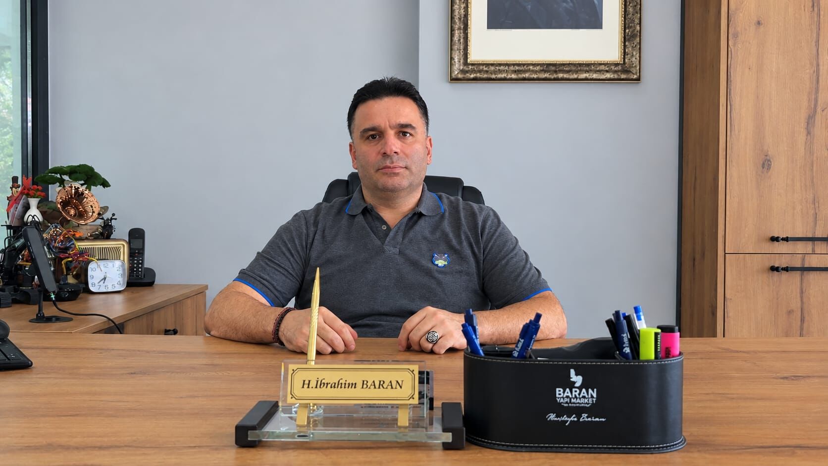 Erzincan’da Ehliyet Alacakları Şaşırtacak Değişiklik!
