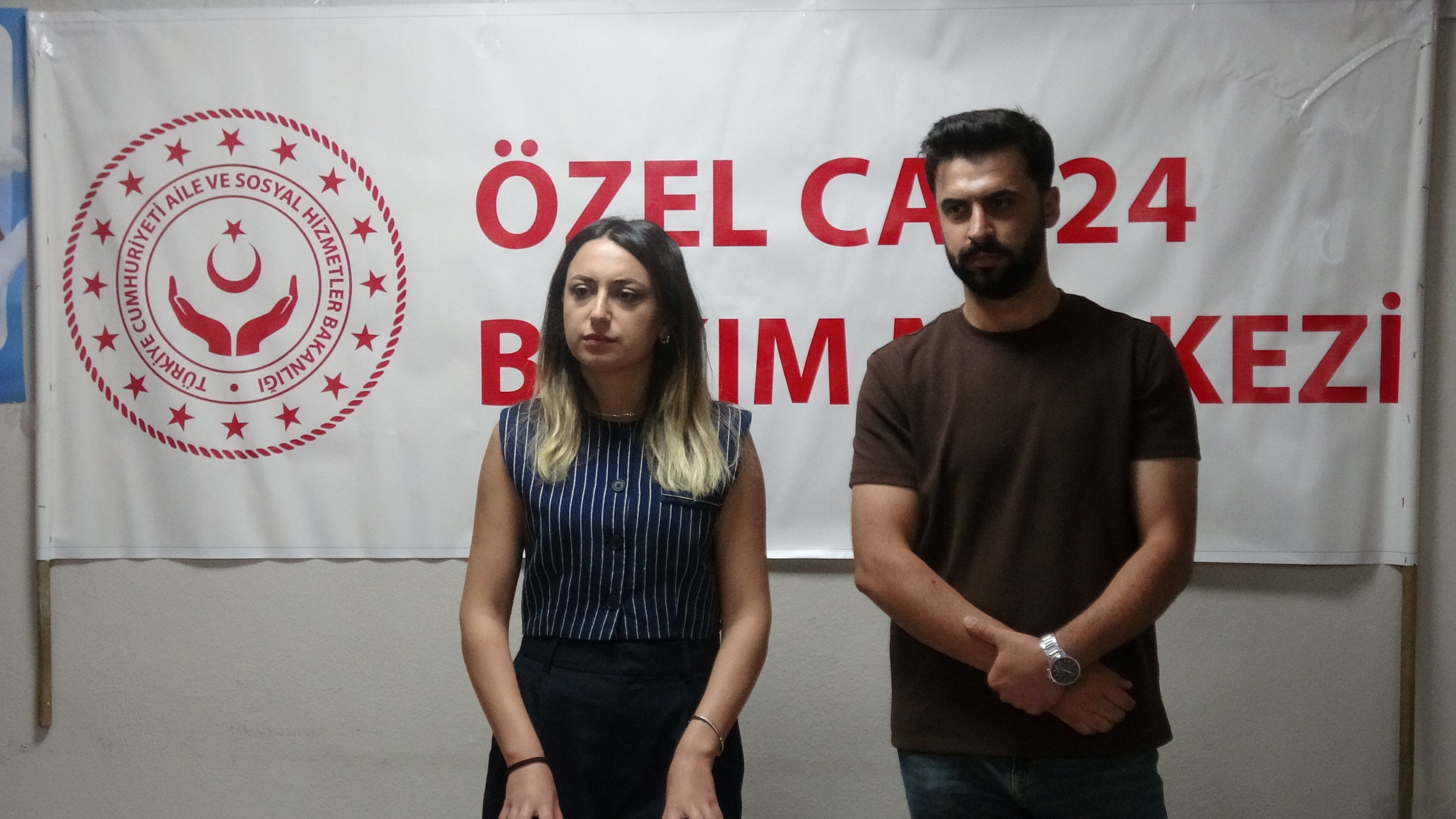 Erzincan’da Sağlık Hizmeti Vatandaşın Ayağına Gidiyor! Uzman Ekip Sahaya Çıktı3