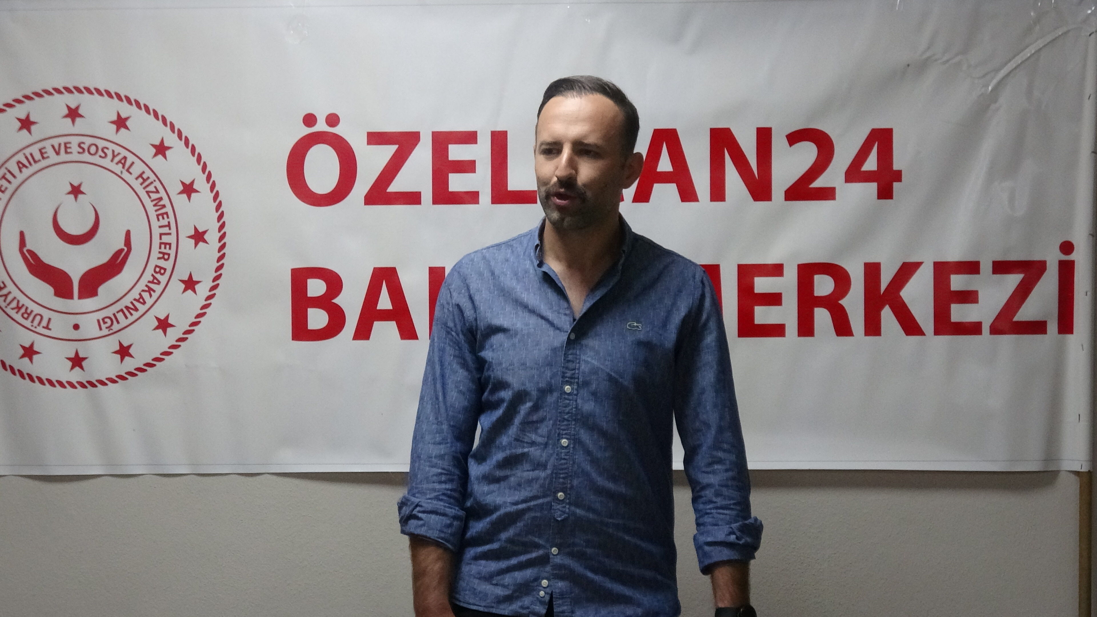 Erzincan’da Sağlık Hizmeti Vatandaşın Ayağına Gidiyor! Uzman Ekip Sahaya Çıktı4