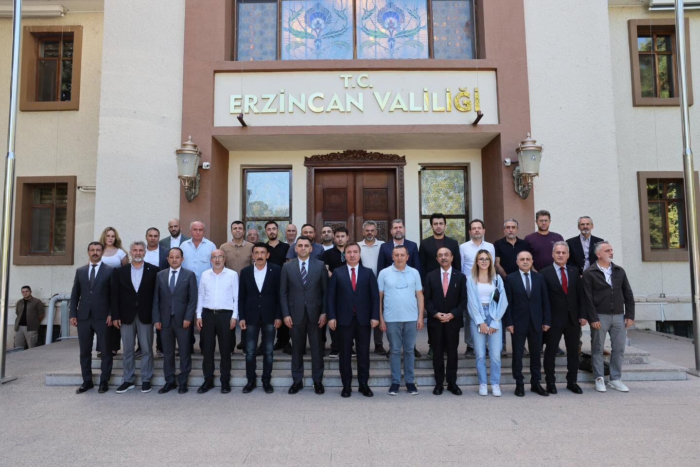 Erzincan’da Turizm Masada 2027 İçin Dikkat Çeken Öneri (4)