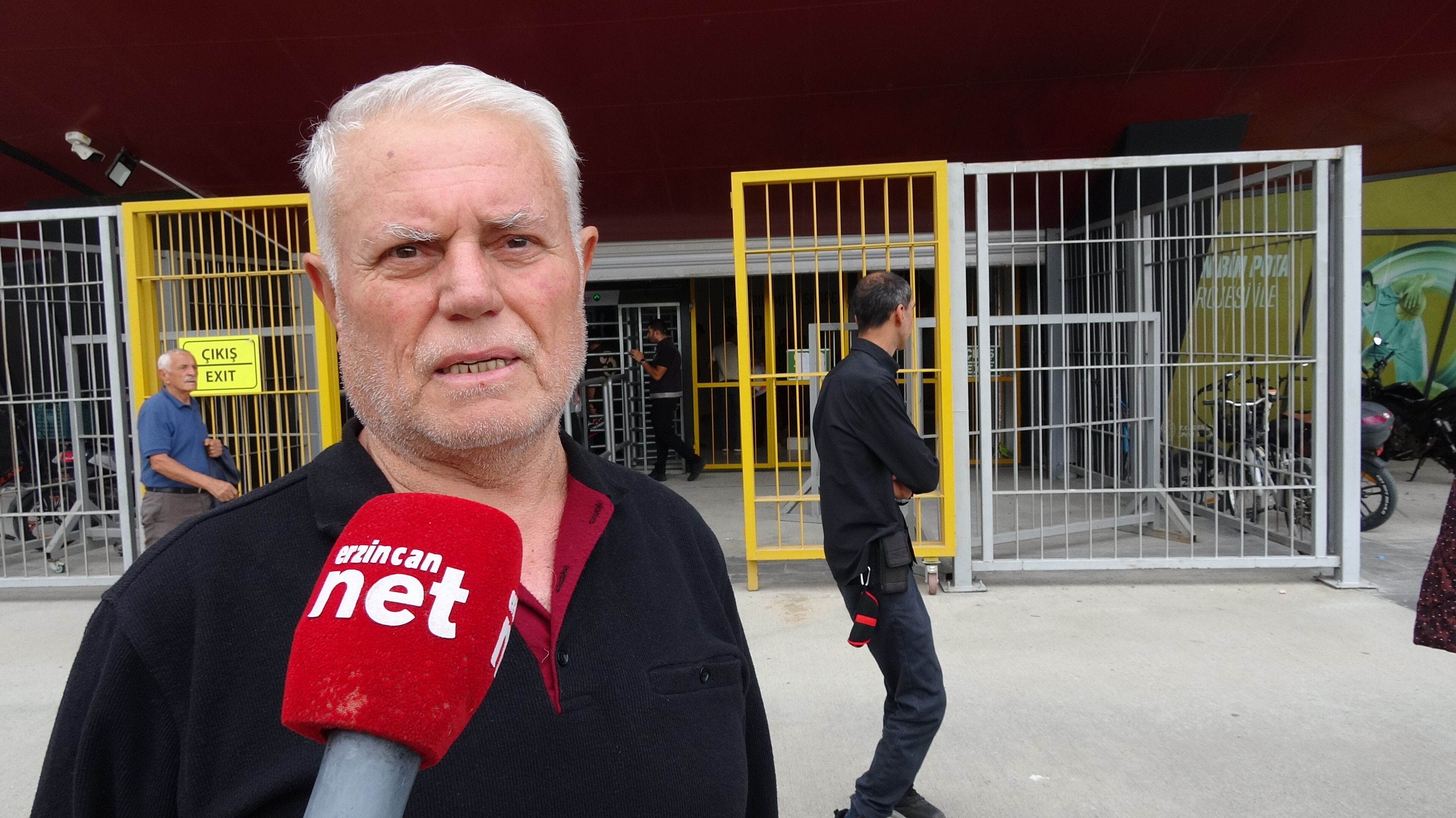 Erzincan'da Ulu Çınarlardan Gençlere Güçlü Mesaj “Bayrağımıza Ve Türkiye’mize Sahip Çıkın”1